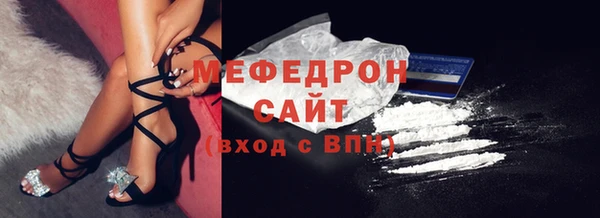 дмт Бородино