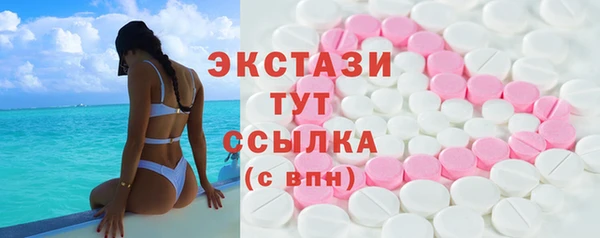 дмт Бородино