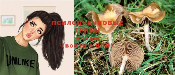 кокс Бронницы