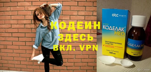 амф Сосновка