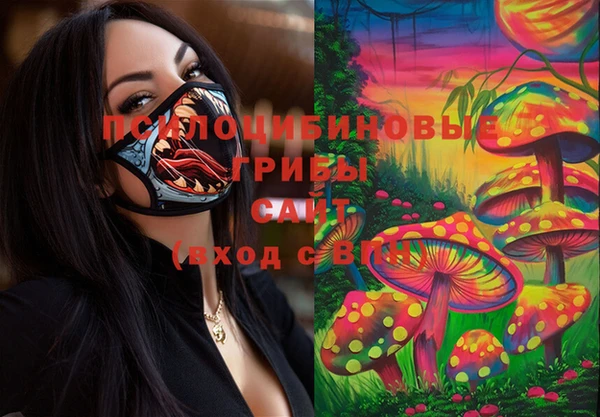 кокс Бронницы